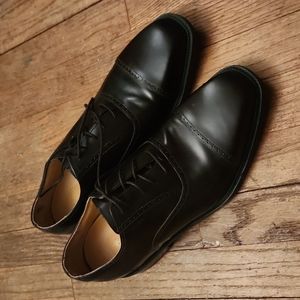 Rockport, 10.5, Brown